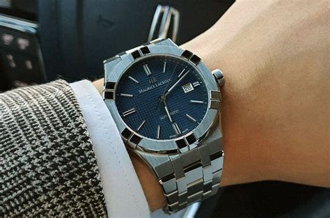 ap dupe watch|Audemars Piguet Royal Oak Alternatives .